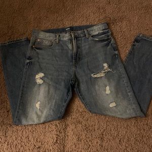 Men’s Aeropostale Jeans Size 32/30